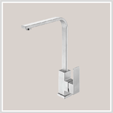 Vòi Rửa Inox 304 Higold 980003