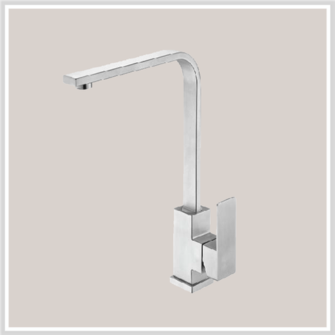 Vòi Rửa Inox 304 Higold 980003