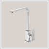  Vòi Rửa Inox 304 Higold 980003 