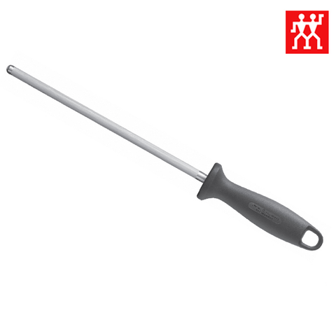 ZWILLING - Cây Mài Dao - 23cm