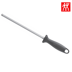 ZWILLING - Cây Mài Dao - 23cm
