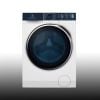  Máy giặt cửa trước 10Kg UltimateCare 700 Electrolux EWF1042Q7WB [New] 