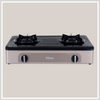 Bếp Ga Nhập Khẩu Cao Cấp Paloma PA-V72EG