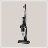  Máy Hút Bụi Electrolux PF91-6BWF 