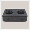  Bếp Ga Nhập Khẩu Cao Cấp Paloma PA-6MEJ 