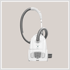  Máy Hút Bụi Electrolux Z2405 