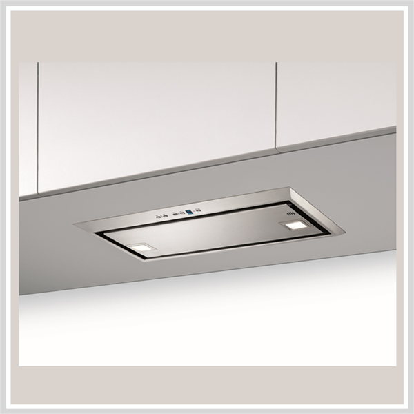  Máy Hút Mùi Âm Tủ Hidden Hafele HH-BI70A, mã số 538.84.007 