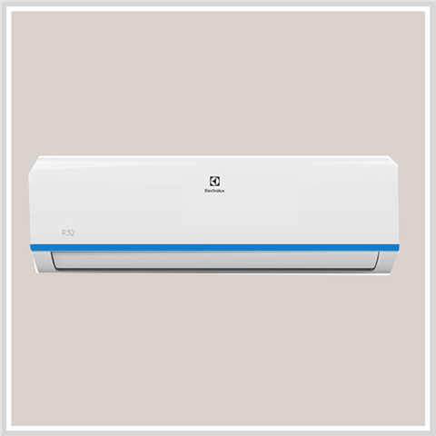 Điều Hòa Electrolux ESM09CRO-A3