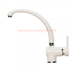 Vòi Rửa Chén Carysil G-2411 ảnh 2