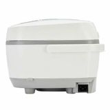 NỒI CƠM ĐIỆN TỬ TIGER JBX-B18W 1.8L