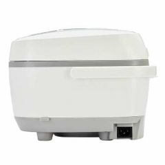NỒI CƠM ĐIỆN TỬ TIGER JBX-B18W 1.8L ảnh 3