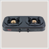  Bếp Ga Nhập Khẩu Cao Cấp Paloma PA-5MEJ 