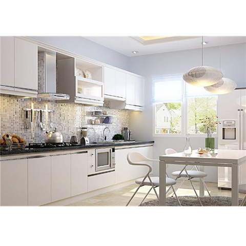 Tủ Acrylic Thành Đô số 36