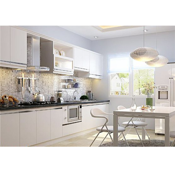 Tủ Acrylic Thành Đô số 36