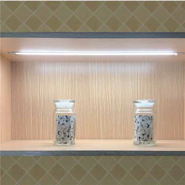  Đèn Led Tủ Eurogold EUD7550 