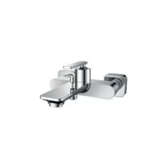 Sen Tắm BELLO BL-600101 Nóng Lạnh