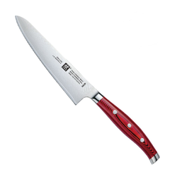 Dao Chef Compact Twin Cermax MD67 - 14cm