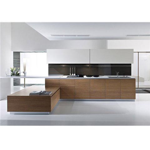 Tủ Thành Đô Melamine số 10