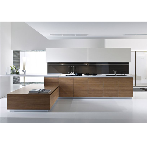 Tủ Thành Đô Melamine số 10