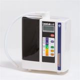 Máy lọc nước điện giải ion kiềm Kangen Leveluk JRII