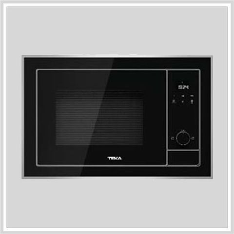 Lò vi sóng TEKA ML 820 BIS