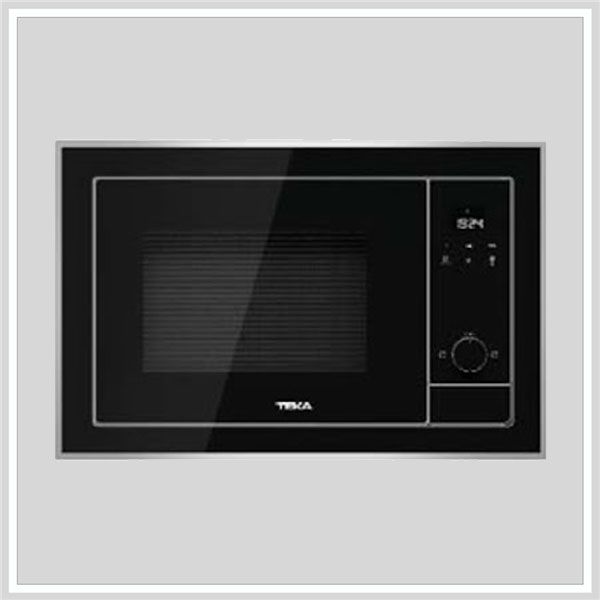 Lò vi sóng TEKA ML 820 BIS