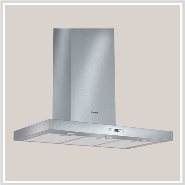  Máy Hút Mùi Áp Tường Bosch DWW077A50B 