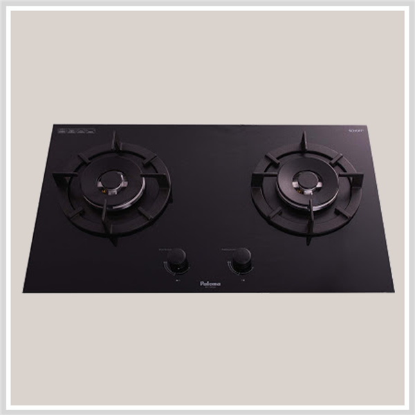  Bếp Ga Âm Cao Cấp Paloma PD-T75CSB 