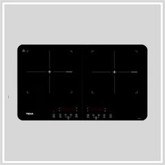 Bếp từ đôi TEKA DS3502-P