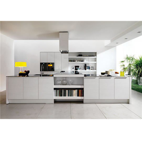 Tủ Thành Đô Melamine số 6