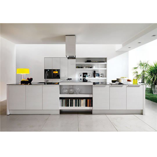 Tủ Thành Đô Melamine số 6
