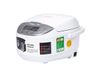  Nồi cơm điện tử Toshiba 1 lít RC-10DH2PV(W) 