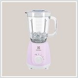 Máy Xay Electrolux EBR3646