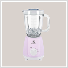 Máy Xay Electrolux EBR3646