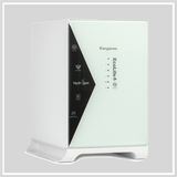 Máy lọc nước Kangaroo Hydrogen KG100HU