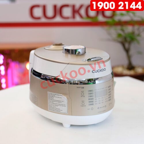 Nồi cơm điện Cao tần CRP-EHS0320FG 0.54L – ảnh 3