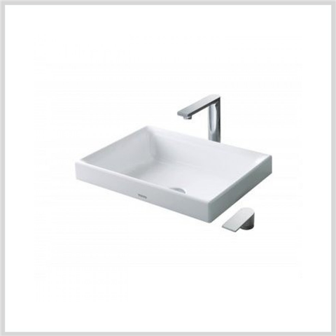 Chậu Rửa Đặt Bàn ToTo L1715