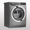  Máy giặt cửa trước 11Kg UltimateCare 900 Electrolux EWF1142BESA [New] 