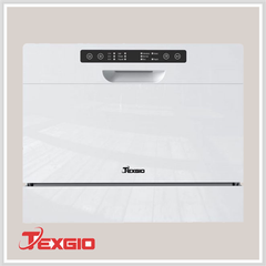 Texgio TG-DT2022B