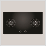Bếp gas Faster FS 202GB