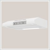 Máy Hút Mùi Electrolux EFT7041W