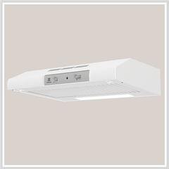 Máy Hút Mùi Electrolux EFT7041W