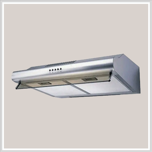  Máy Hút Mùi Cao Cấp Canzy – CZ 2070I 