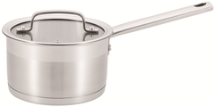 Bộ nồi inox cao cấp 8 món Ecalite ERW-SA4080 ảnh 6