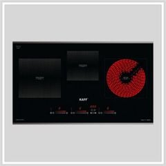 BẾP ĐIỆN TỪ KAFF KF-IH6003IC