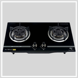 Bếp Gas Âm Eurosun EU-GA281