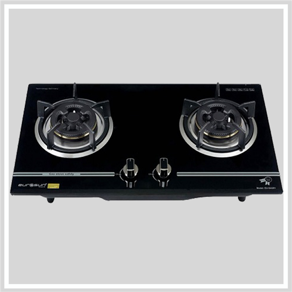  Bếp Gas Âm Eurosun EU-GA281 