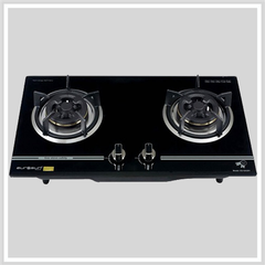 Bếp Gas Âm Eurosun EU-GA281