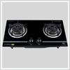  Bếp Gas Âm Eurosun EU-GA281 