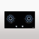 Bếp Ga Cao Cấp Cata CB 702